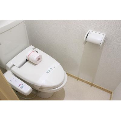 ラージ　Ｋ 101【管理NO：1-015795001-01010】 ★家具家電は申し込み後に搬入します★ ★2026年08月下旬入居可能★の物件画像