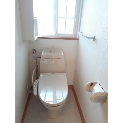 フォレストＺＡＯ　Ｂ 202【管理NO：1-007515902-02020】 ★家具家電は申し込み後に搬入します 2026年07月下旬入居可能の物件画像