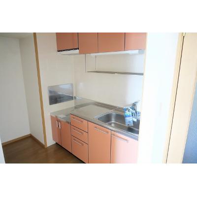 グランデオス 302【管理NO：1-013227301-03020】 ★家具家電は申し込み後に搬入します★ ★2026年10月中旬入居可能★の物件画像