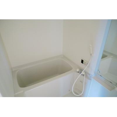 グランデオス 302【管理NO：1-013227301-03020】 ★家具家電は申し込み後に搬入します★ ★2026年10月中旬入居可能★の物件画像