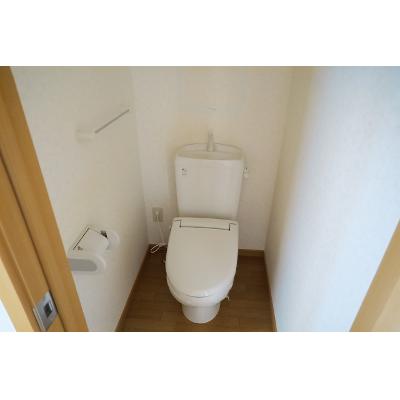 グランデオス 302【管理NO：1-013227301-03020】 ★家具家電は申し込み後に搬入します★ ★2026年10月中旬入居可能★の物件画像