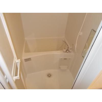 コートライブリーＮⅡ 104【管理NO：1-012499801-01040】 ★家具家電は申し込み後に搬入します★の物件画像