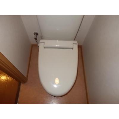 コートライブリーＮⅡ 104【管理NO：1-012499801-01040】 ★家具家電は申し込み後に搬入します★の物件画像