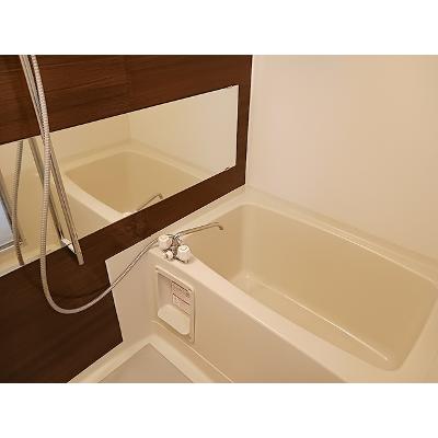 タウニーロイヤル　１ 101【管理NO：1-004433001-01010】 ★家具家電は申し込み後に搬入します★の物件画像