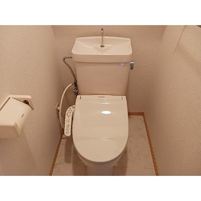 タウニーロイヤル　１ 101【管理NO：1-004433001-01010】 ★家具家電は申し込み後に搬入します★の物件画像