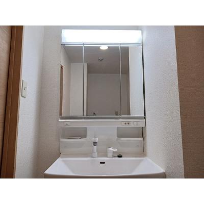 タウニーロイヤル　１ 101【管理NO：1-004433001-01010】 ★家具家電は申し込み後に搬入します★の物件画像