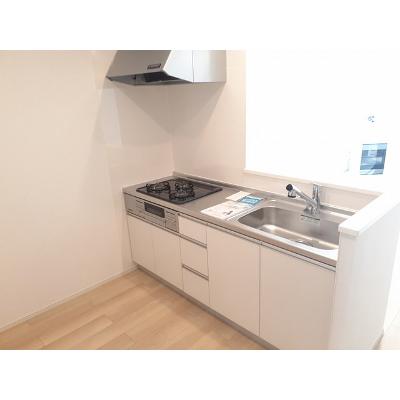 カーチス 101【管理NO：1-027373801-01010】 ★家具家電は申し込み後に搬入します★ ★2027年01月下旬入居可能★の物件画像