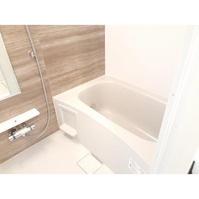 カーチス 101【管理NO：1-027373801-01010】 ★家具家電は申し込み後に搬入します★ ★2027年01月下旬入居可能★の物件画像