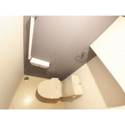 カーチス 101【管理NO：1-027373801-01010】 ★家具家電は申し込み後に搬入します★ ★2027年01月下旬入居可能★の物件画像