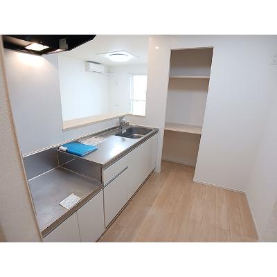 メゾン　ジャンティーユ 202【管理NO：1-021646601-02020】 ★家具家電は申し込み後に搬入します★の物件画像