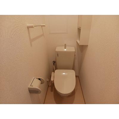 メゾン　ジャンティーユ 202【管理NO：1-021646601-02020】 ★家具家電は申し込み後に搬入します★の物件画像