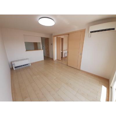 プリマヴェーラ・ルーチェ 401【管理NO：1-016829701-04010】 ★家具家電は申し込み後に搬入します 2026年10月中旬入居可能の物件画像