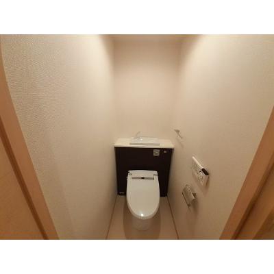 プリマヴェーラ・ルーチェ 401【管理NO：1-016829701-04010】 ★家具家電は申し込み後に搬入します 2026年10月中旬入居可能の物件画像