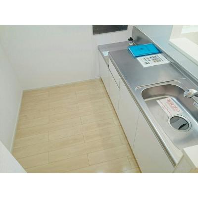 パンプキンⅢ 103【管理NO：1-021846701-01030】 ★家具家電は申し込み後に搬入します 2026年08月下旬入居可能の物件画像
