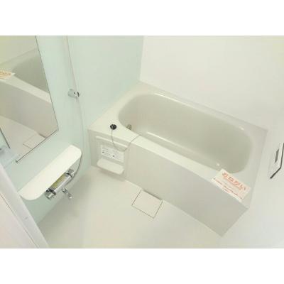 パンプキンⅢ 103【管理NO：1-021846701-01030】 ★家具家電は申し込み後に搬入します 2026年08月下旬入居可能の物件画像