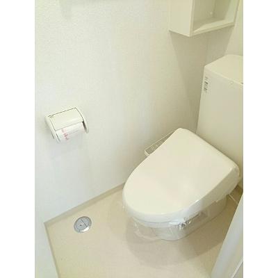 パンプキンⅢ 103【管理NO：1-021846701-01030】 ★家具家電は申し込み後に搬入します 2026年08月下旬入居可能の物件画像