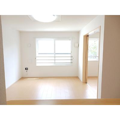 ルーマ　フォンテ 201【管理NO：1-019652601-02010】 ★家具家電は申し込み後に搬入します★の物件画像