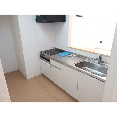ルーマ　フォンテ 201【管理NO：1-019652601-02010】 ★家具家電は申し込み後に搬入します★の物件画像