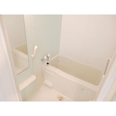 ルーマ　フォンテ 201【管理NO：1-019652601-02010】 ★家具家電は申し込み後に搬入します★の物件画像