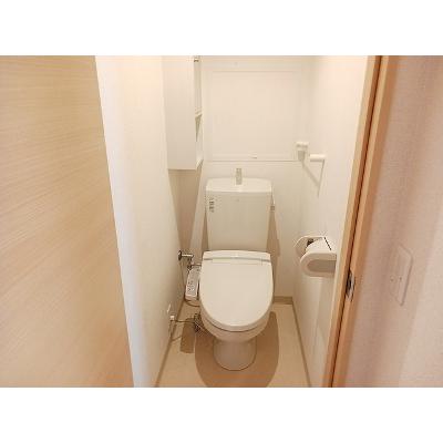 ルーマ　フォンテ 201【管理NO：1-019652601-02010】 ★家具家電は申し込み後に搬入します★の物件画像