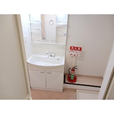 ルーマ　フォンテ 201【管理NO：1-019652601-02010】 ★家具家電は申し込み後に搬入します★の物件画像