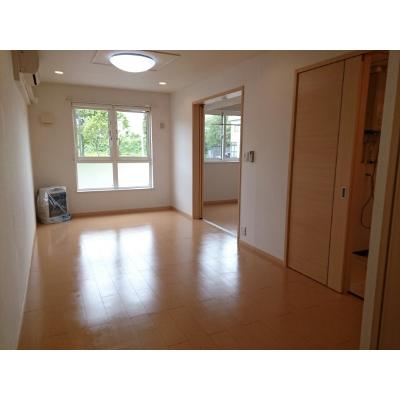 ベルアンジュ 103【管理NO：1-015506401-01030】 ★家具家電は申し込み後に搬入します 2026年08月下旬入居可能の物件画像