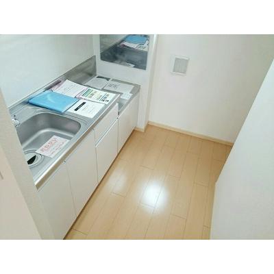 ベルアンジュ 103【管理NO：1-015506401-01030】 ★家具家電は申し込み後に搬入します 2026年08月下旬入居可能の物件画像