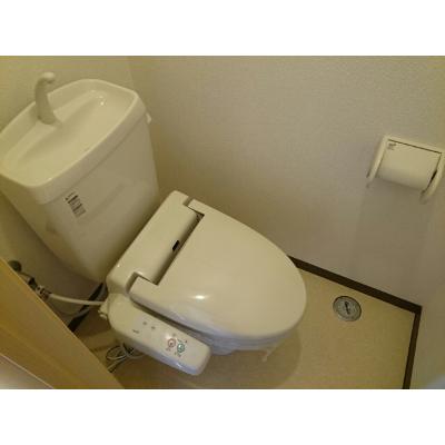 ベルアンジュ 103【管理NO：1-015506401-01030】 ★家具家電は申し込み後に搬入します 2026年08月下旬入居可能の物件画像