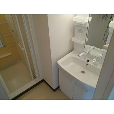 ベルアンジュ 103【管理NO：1-015506401-01030】 ★家具家電は申し込み後に搬入します 2026年08月下旬入居可能の物件画像