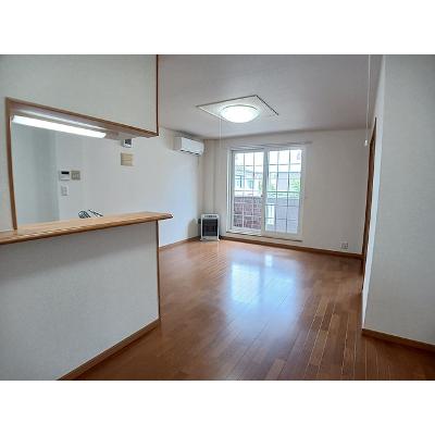 カサデューク東町 101【管理NO：1-013793801-01010】 ★家具家電は申し込み後に搬入しますの物件画像
