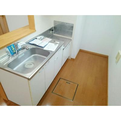 カサデューク東町 101【管理NO：1-013793801-01010】 ★家具家電は申し込み後に搬入しますの物件画像