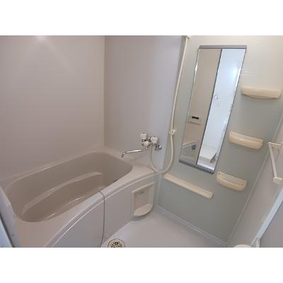 カサデューク東町 101【管理NO：1-013793801-01010】 ★家具家電は申し込み後に搬入しますの物件画像