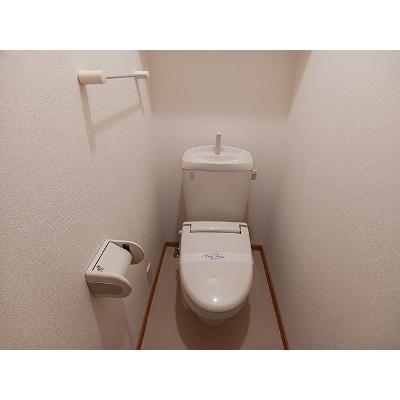 カサデューク東町 101【管理NO：1-013793801-01010】 ★家具家電は申し込み後に搬入しますの物件画像