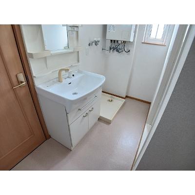 カサデューク東町 101【管理NO：1-013793801-01010】 ★家具家電は申し込み後に搬入しますの物件画像