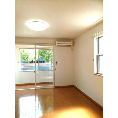 サウスパーク　Ｂ 105【管理NO：1-014217402-01040】 ★家具家電は申し込み後に搬入します 2026年08月中旬入居可能の物件画像