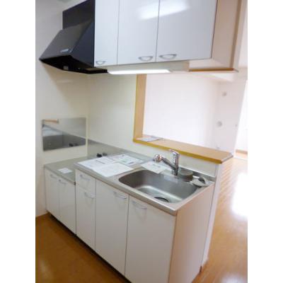 サウスパーク　Ｂ 105【管理NO：1-014217402-01040】 ★家具家電は申し込み後に搬入します 2026年08月中旬入居可能の物件画像