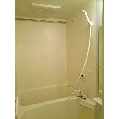 サウスパーク　Ｂ 105【管理NO：1-014217402-01040】 ★家具家電は申し込み後に搬入します 2026年08月中旬入居可能の物件画像