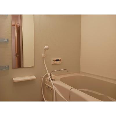 ヒルズ　キザキ　Ｂ 101【管理NO：1-016490902-01010】 ★家具家電は申し込み後に搬入します 2026年08月下旬入居可能の物件画像