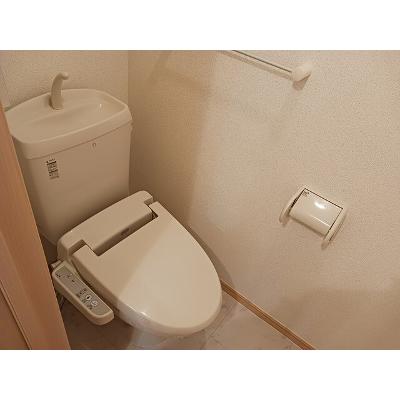 ヒルズ　キザキ　Ｂ 101【管理NO：1-016490902-01010】 ★家具家電は申し込み後に搬入します 2026年08月下旬入居可能の物件画像