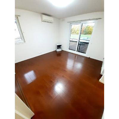 グッドハイム 102【管理NO：1-099210101-01020】 ★家具家電は申し込み後に搬入します 2026年08月下旬入居可能の物件画像