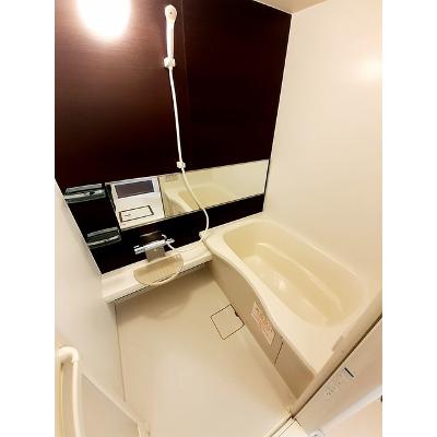 グッドハイム 102【管理NO：1-099210101-01020】 ★家具家電は申し込み後に搬入します 2026年08月下旬入居可能の物件画像