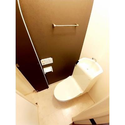 グッドハイム 102【管理NO：1-099210101-01020】 ★家具家電は申し込み後に搬入します 2026年08月下旬入居可能の物件画像