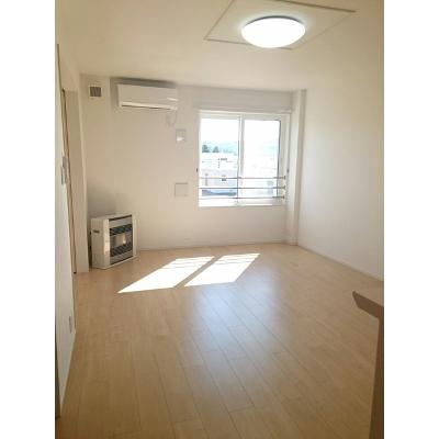 ル・レーヴⅠ 202【管理NO：1-021933001-02020】 ★家具家電は申し込み後に搬入します 2026年08月下旬入居可能の物件画像