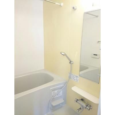 ル・レーヴⅠ 202【管理NO：1-021933001-02020】 ★家具家電は申し込み後に搬入します 2026年08月下旬入居可能の物件画像