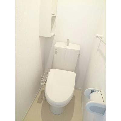 ル・レーヴⅠ 202【管理NO：1-021933001-02020】 ★家具家電は申し込み後に搬入します 2026年08月下旬入居可能の物件画像