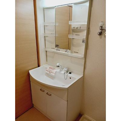 ベルメゾン　中鈴蘭Ⅰ 201【管理NO：1-018853101-02010】 ★家具家電は申し込み後に搬入します★ ★2026年08月中旬入居可能★の物件画像