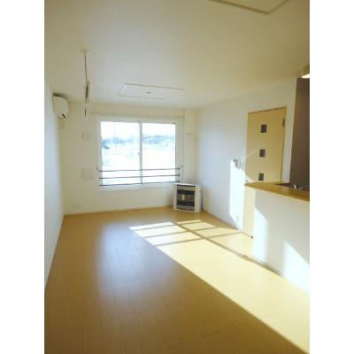 クレストール 103【管理NO：1-017605601-01030】 ★家具家電は申し込み後に搬入します 2026年08月下旬入居可能の物件画像