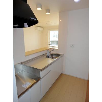 クレストール 103【管理NO：1-017605601-01030】 ★家具家電は申し込み後に搬入します 2026年08月下旬入居可能の物件画像