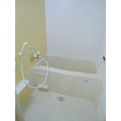 クレストール 103【管理NO：1-017605601-01030】 ★家具家電は申し込み後に搬入します 2026年08月下旬入居可能の物件画像