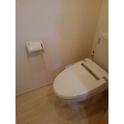 クレストール 103【管理NO：1-017605601-01030】 ★家具家電は申し込み後に搬入します 2026年08月下旬入居可能の物件画像